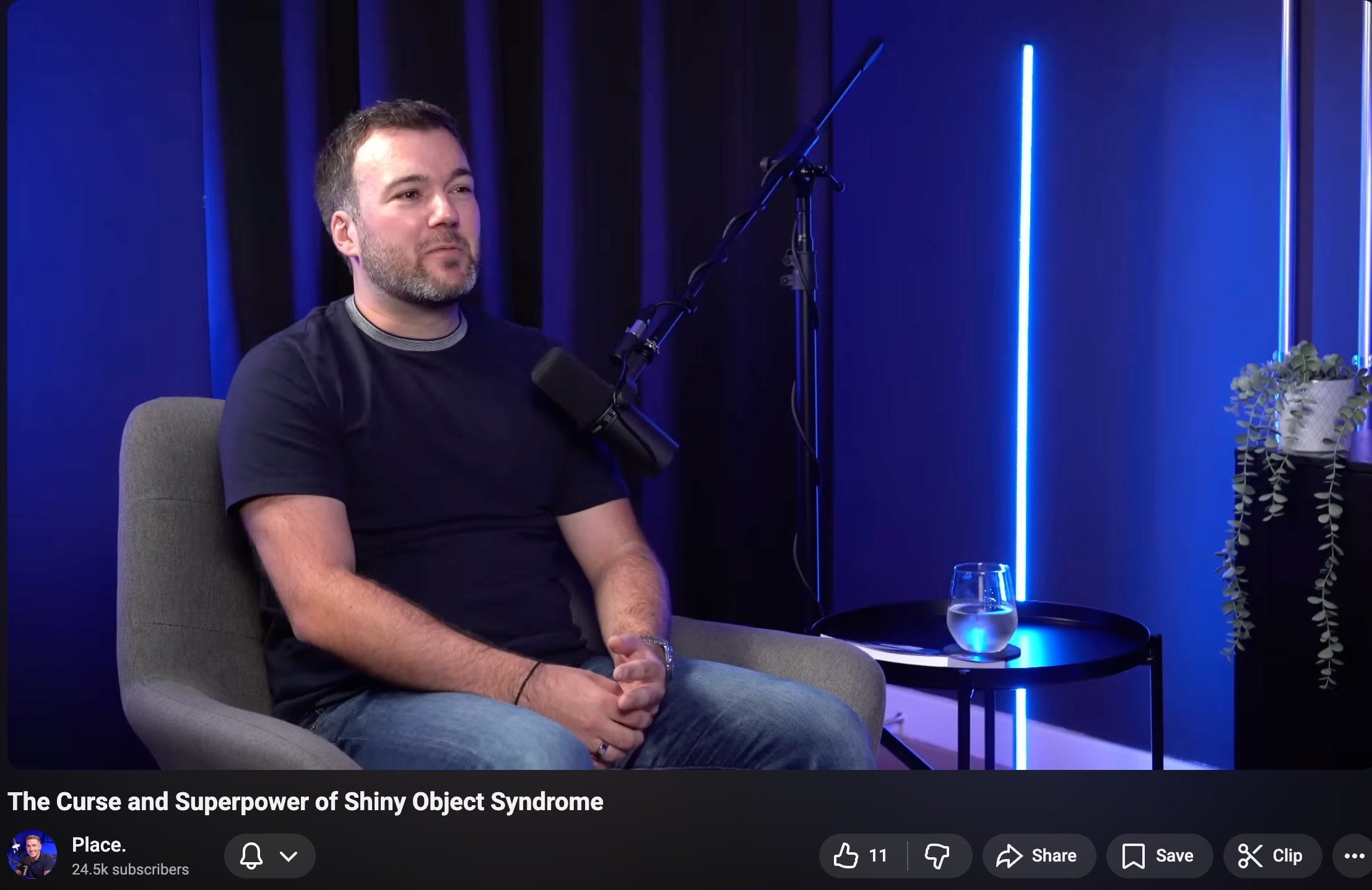 Calculated Risks Podcast podcast