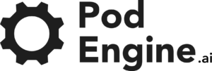 Pod Engine